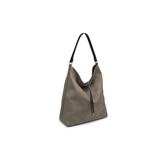 Moda Luxe | Felicity Hobo - Olive | Sweetest Stitch Boutique Richmond