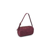 Urban Expressions | Rose Shoulder Bag | Sweetest Stitch Boutique