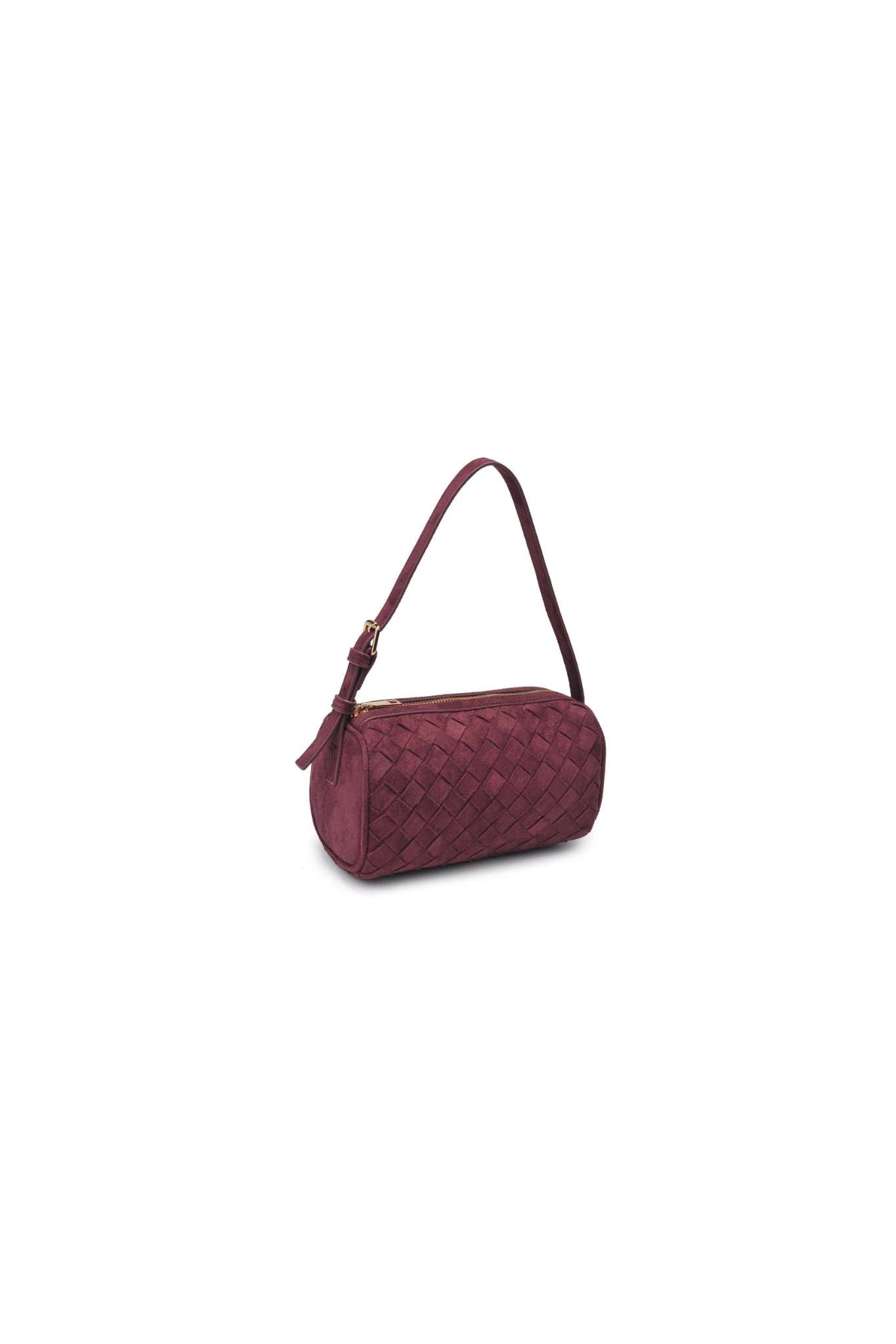 Urban Expressions | Rose Shoulder Bag | Sweetest Stitch Boutique