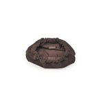 Moda Luxe | Penelope Shoulder Bag | Sweetest Stitch Boutique