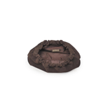 Moda Luxe | Penelope Shoulder Bag | Sweetest Stitch Boutique