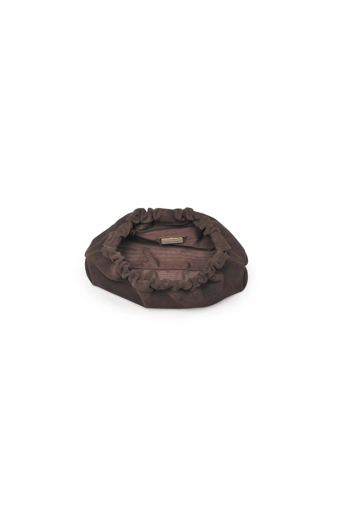 Moda Luxe | Penelope Shoulder Bag | Sweetest Stitch Boutique