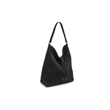 Moda Luxe | Felicity Hobo - Black | Sweetest Stitch Boutique Richmond