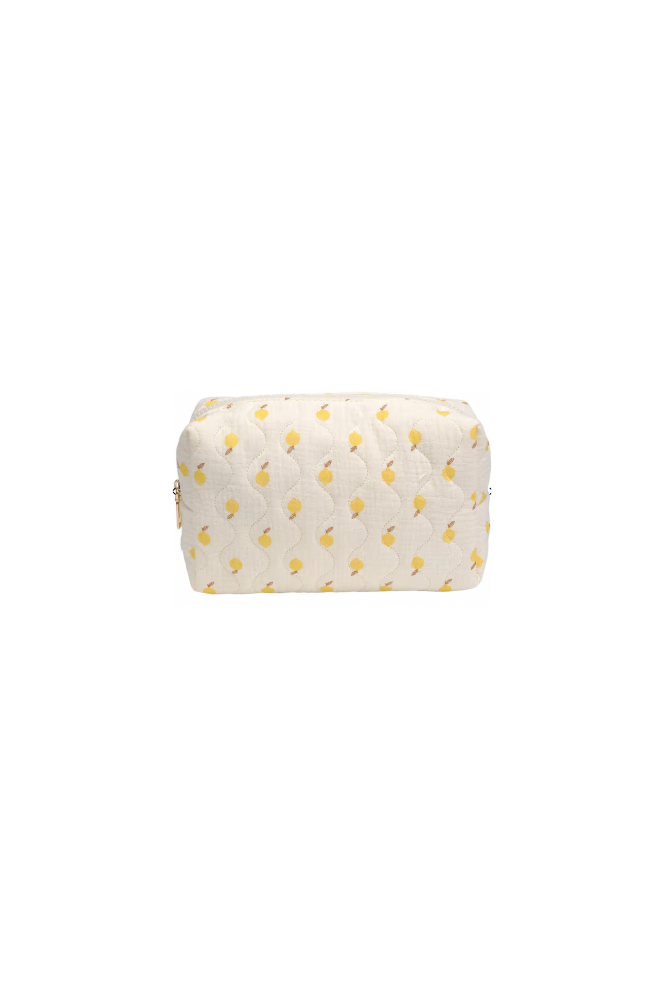 Urban Expressions | Quilted Keeper | Sweetest Stitch Boutique