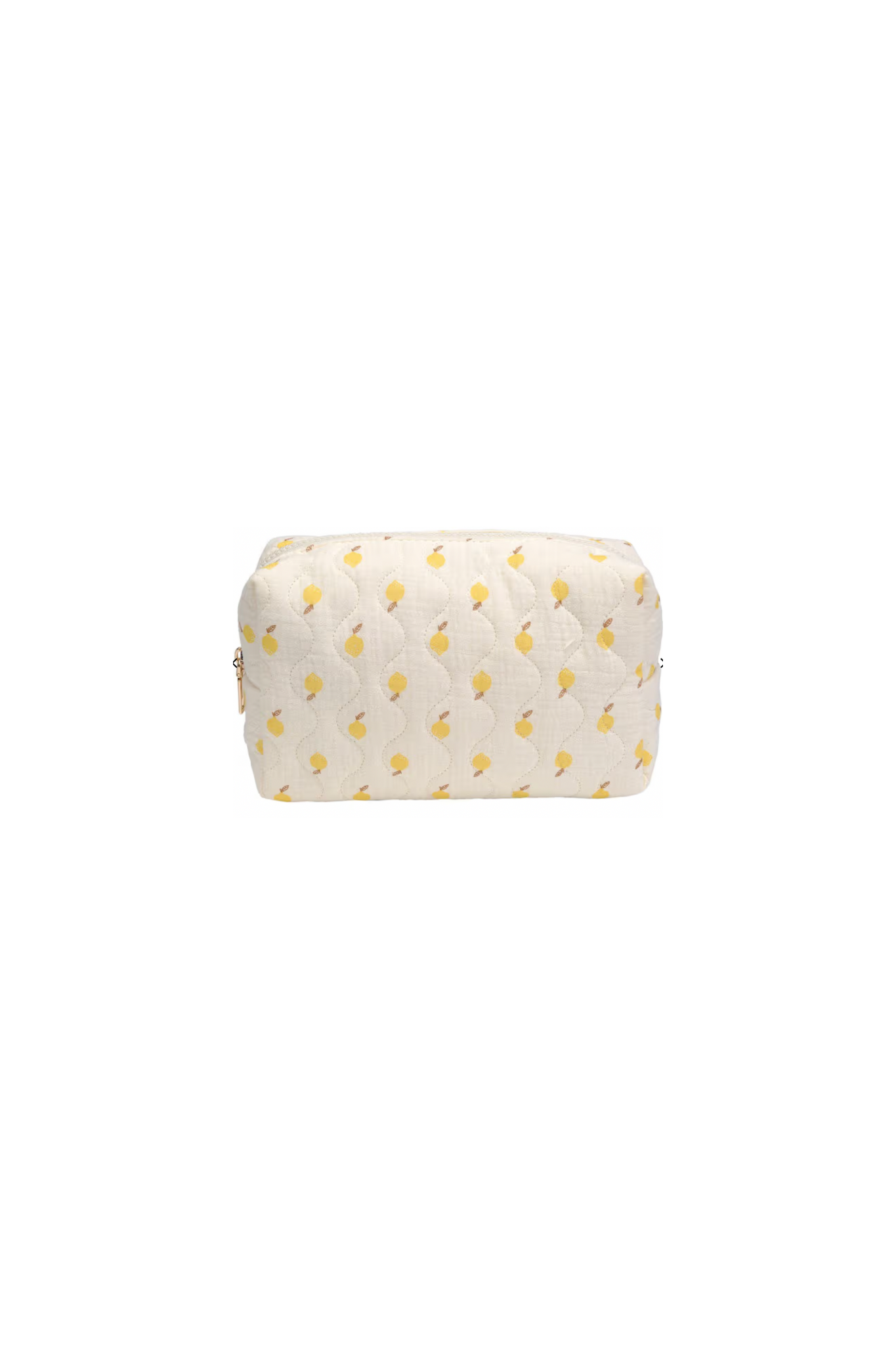 Urban Expressions | Quilted Keeper | Sweetest Stitch Boutique