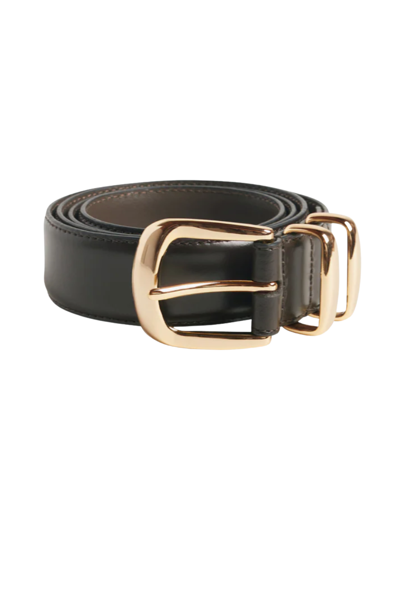 Favorite Daughter | The Jordan Belt | Sweetest Stitch Boutique