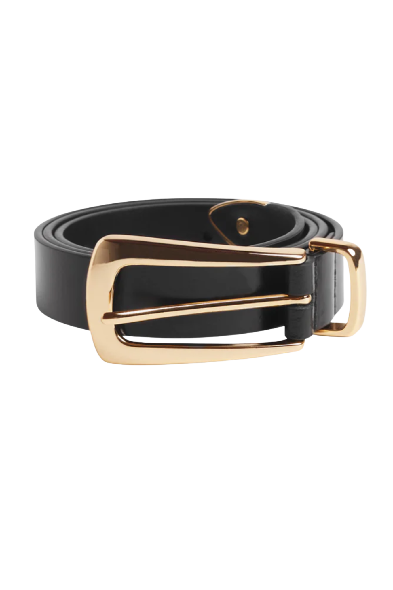 Favorite Daughter | The Statement Belt | Sweetest Stitch Boutique