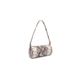 Urban Expressions | Rachel Shoulder Bag - Snake | Sweetest Stitch