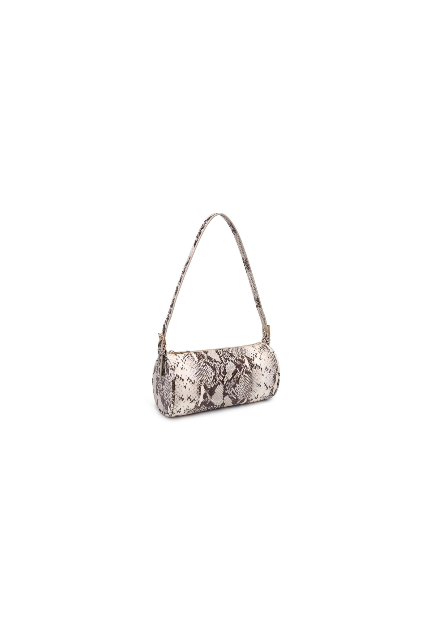 Urban Expressions | Rachel Shoulder Bag - Snake | Sweetest Stitch