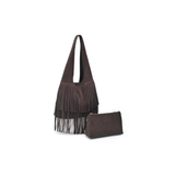 Moda Luxe | Hope Hobo Bag | Sweetest Stitch Boutique Richmond