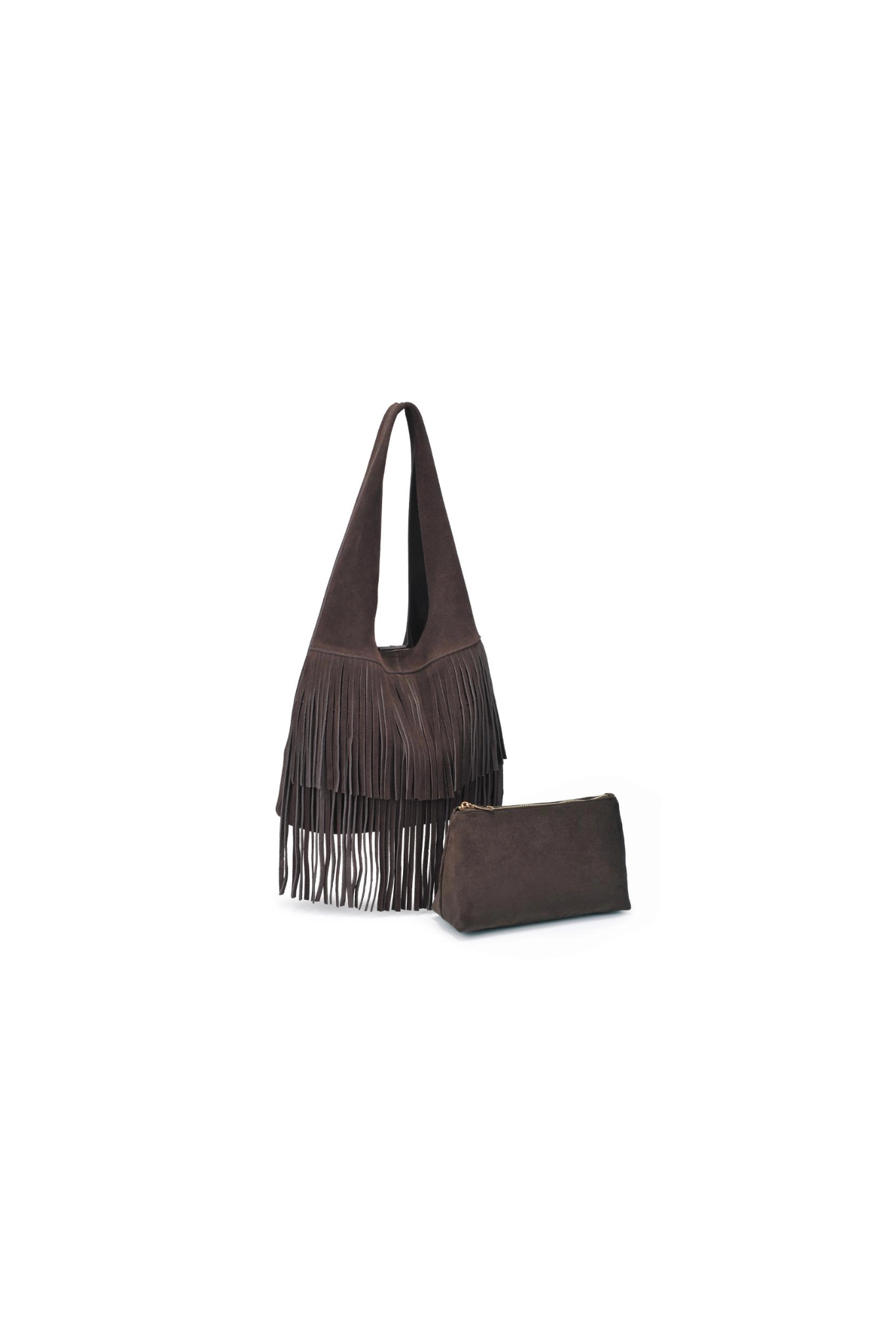 Moda Luxe | Hope Hobo Bag | Sweetest Stitch Boutique Richmond