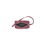 Urban Expressions | Rose Shoulder Bag | Sweetest Stitch Boutique