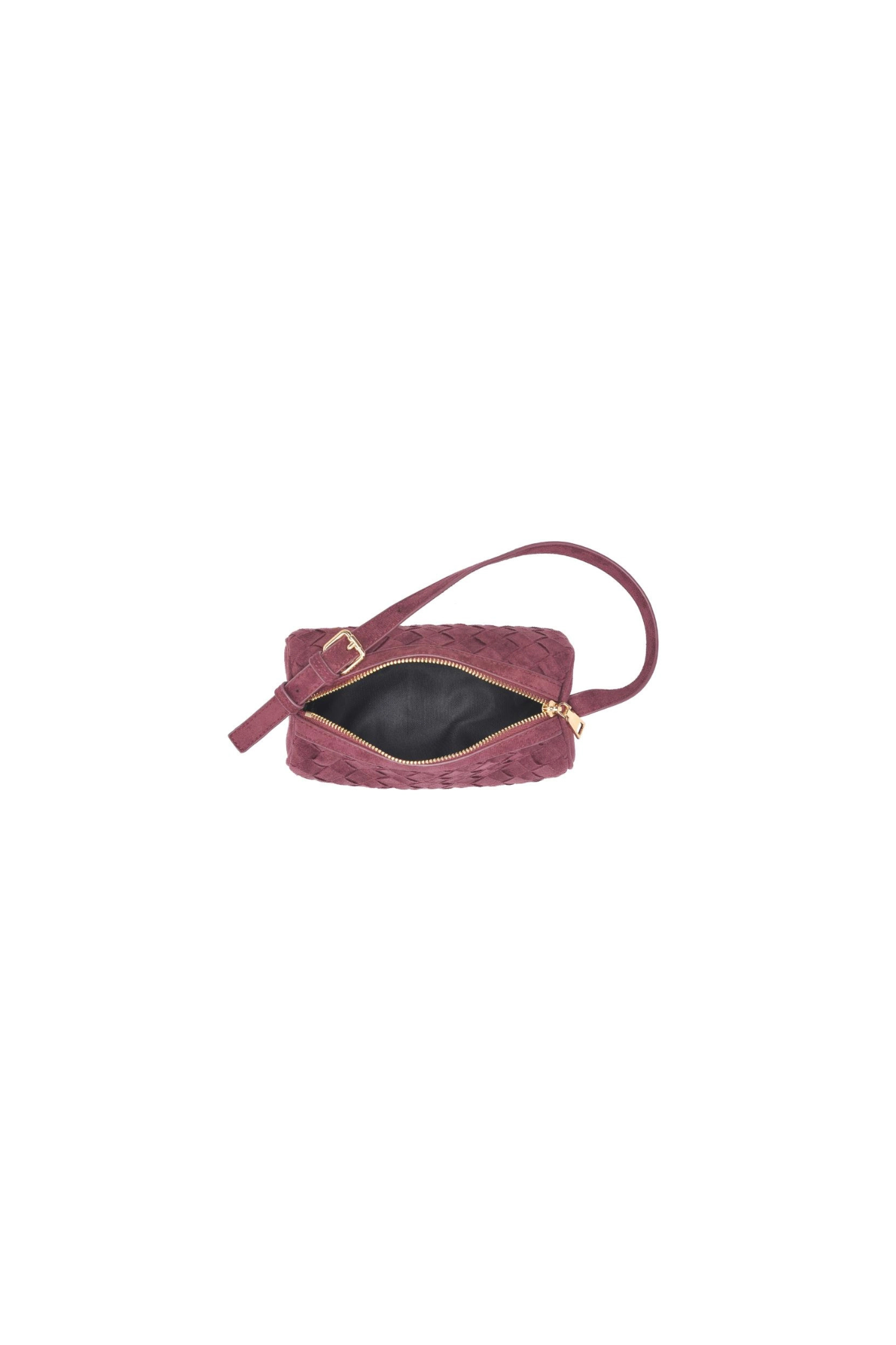 Urban Expressions | Rose Shoulder Bag | Sweetest Stitch Boutique