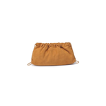 Moda Luxe | Penelope Shoulder Bag | Sweetest Stitch Boutique