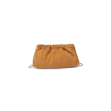Moda Luxe | Penelope Shoulder Bag | Sweetest Stitch Boutique
