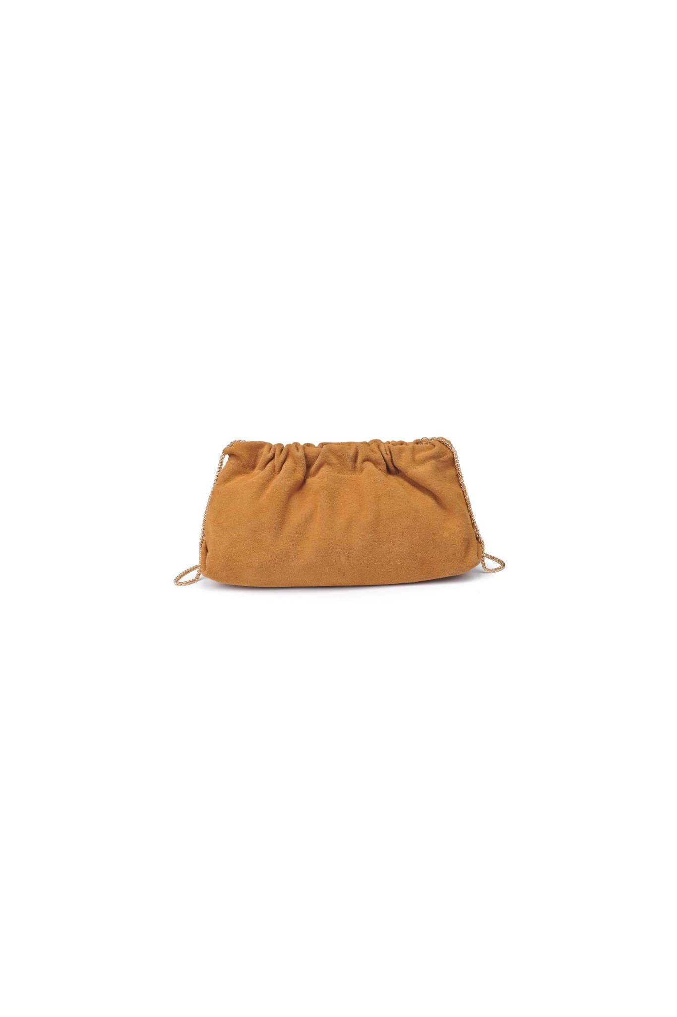 Moda Luxe | Penelope Shoulder Bag | Sweetest Stitch Boutique