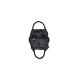 Urban Expressions | Selena Crossbody - Black | Sweetest Stitch