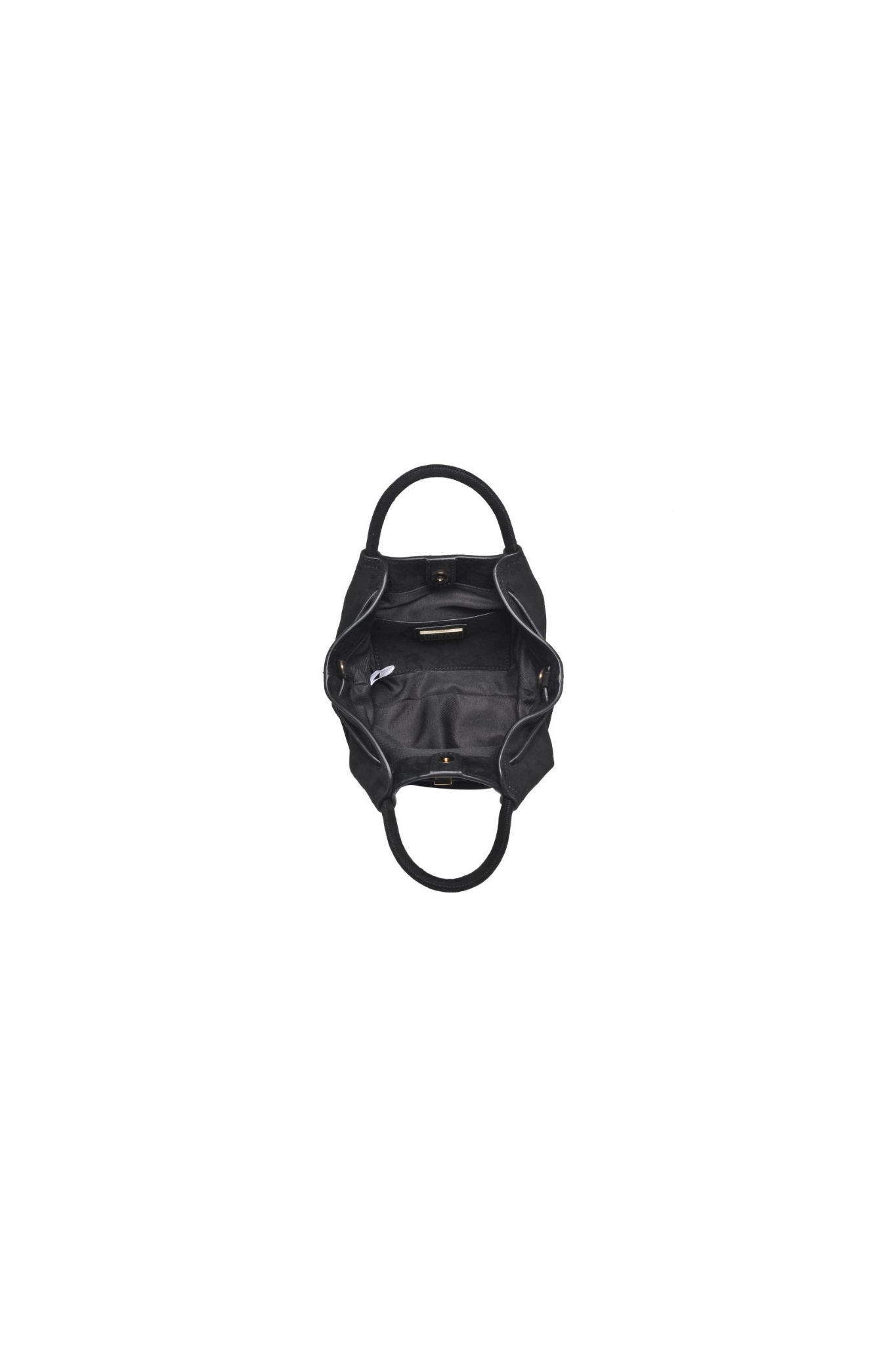 Urban Expressions | Selena Crossbody - Black | Sweetest Stitch