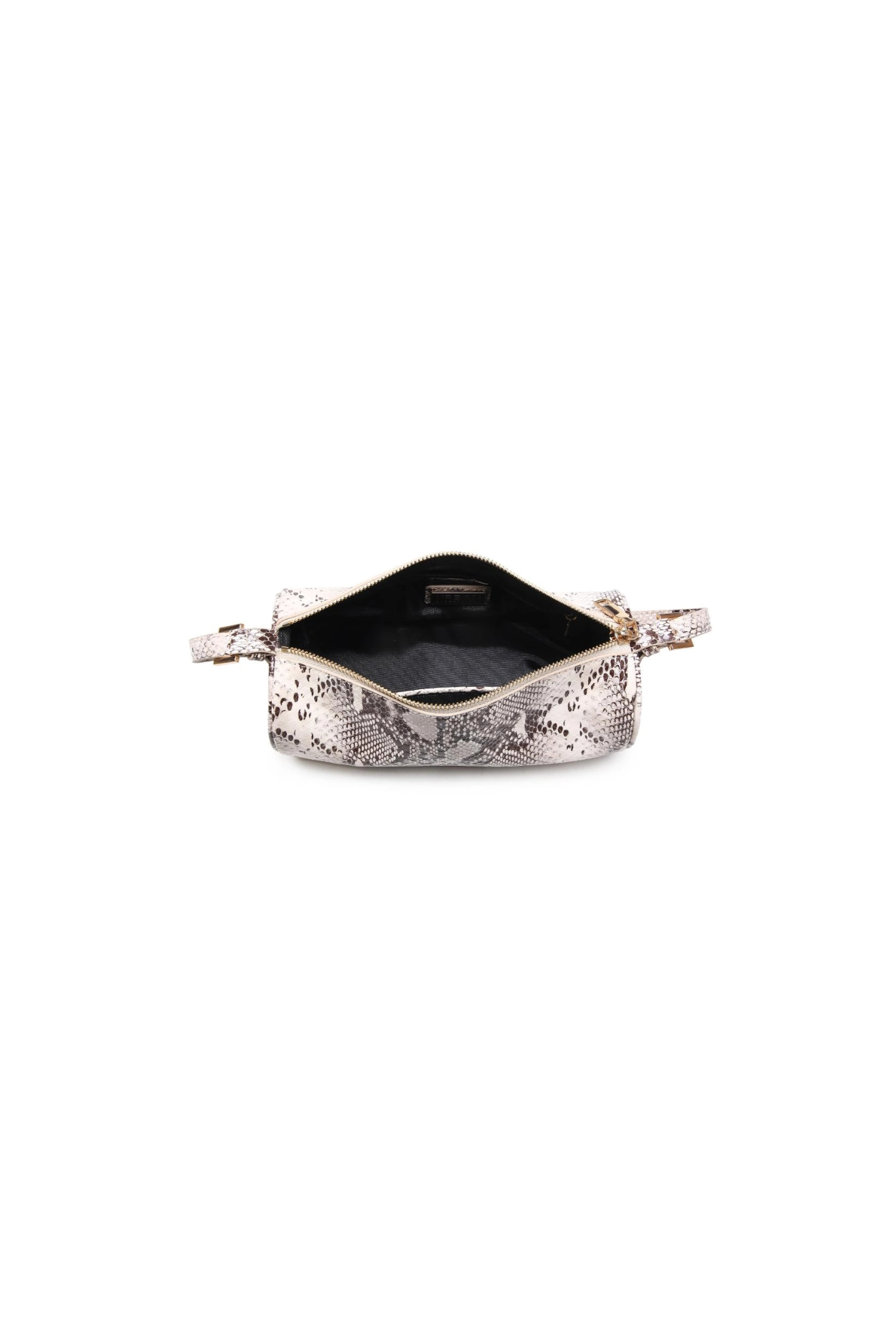 Urban Expressions | Rachel Shoulder Bag - Snake | Sweetest Stitch