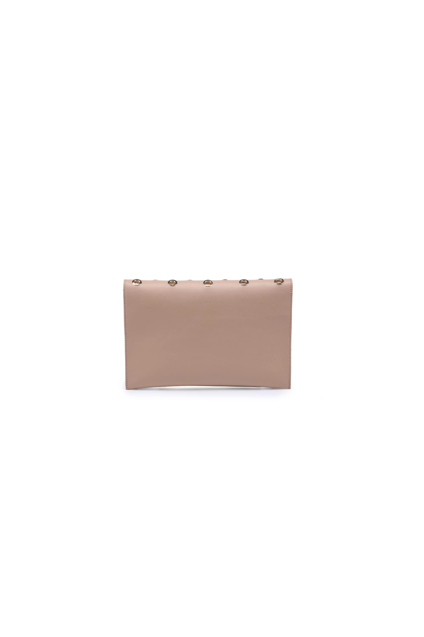 Moda Luxe | Ramona Grommet Crossbody | Sweetest Stitch Boutique