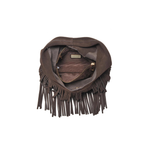 Moda Luxe | Hope Hobo Bag | Sweetest Stitch Boutique Richmond