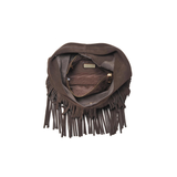 Moda Luxe | Hope Hobo Bag | Sweetest Stitch Boutique Richmond