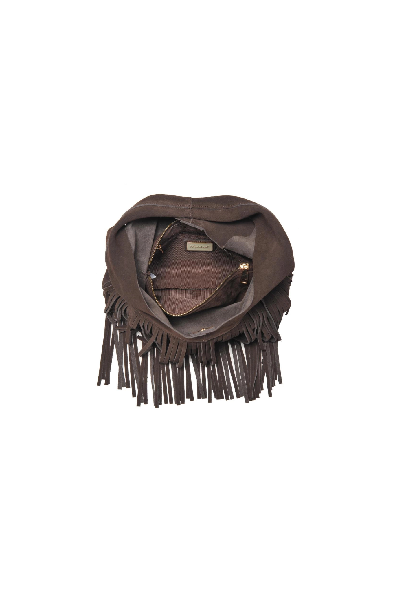 Moda Luxe | Hope Hobo Bag | Sweetest Stitch Boutique Richmond