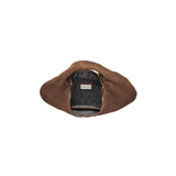 Moda Luxe | Farrah Hobo Brown | Sweetest Stitch Boutique Richmond