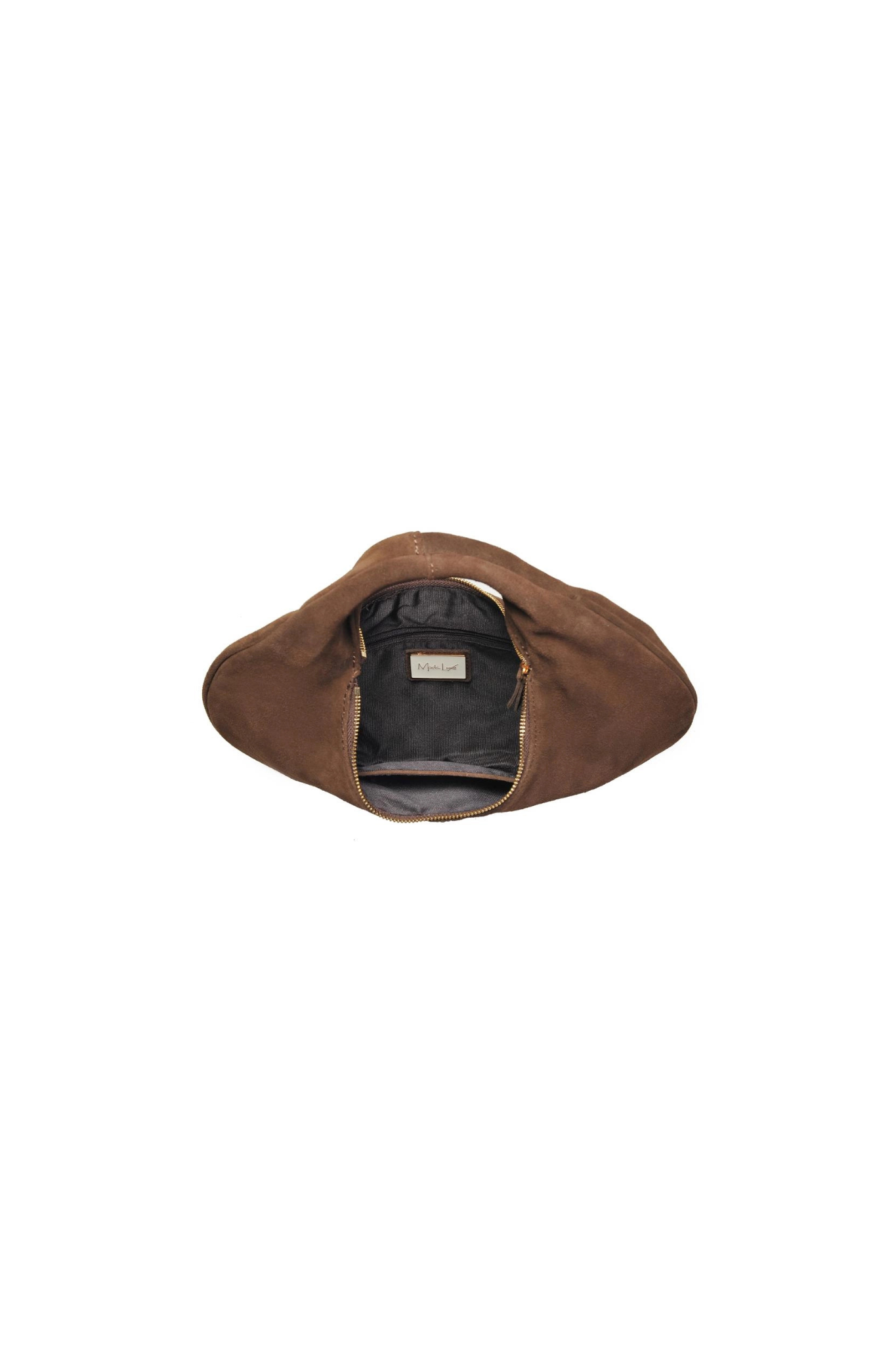 Moda Luxe | Farrah Hobo Brown | Sweetest Stitch Boutique Richmond