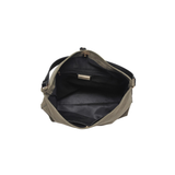 Moda Luxe | Felicity Hobo - Olive | Sweetest Stitch Boutique Richmond