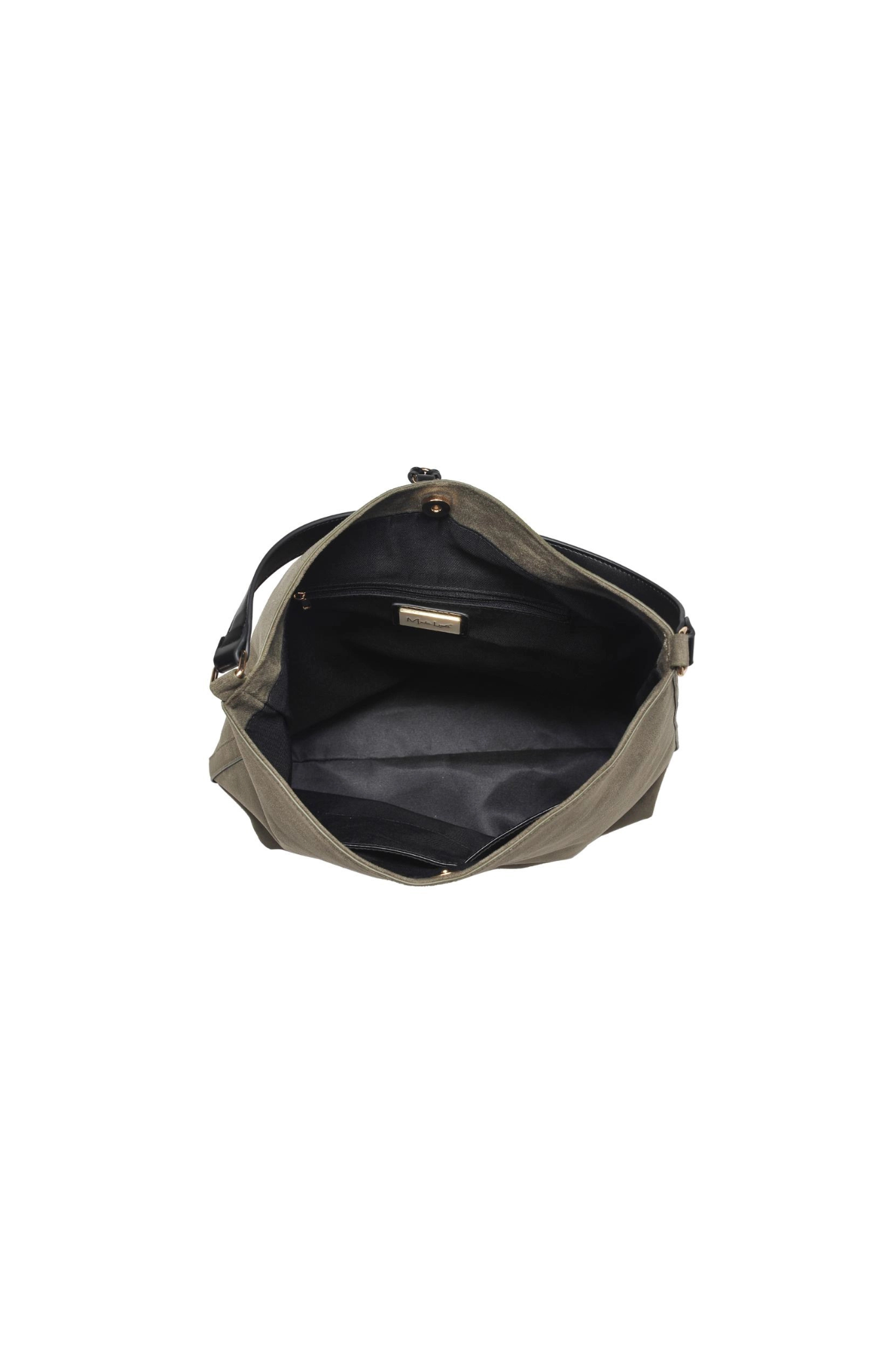 Moda Luxe | Felicity Hobo - Olive | Sweetest Stitch Boutique Richmond