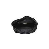 Moda Luxe | Felicity Hobo - Black | Sweetest Stitch Boutique Richmond