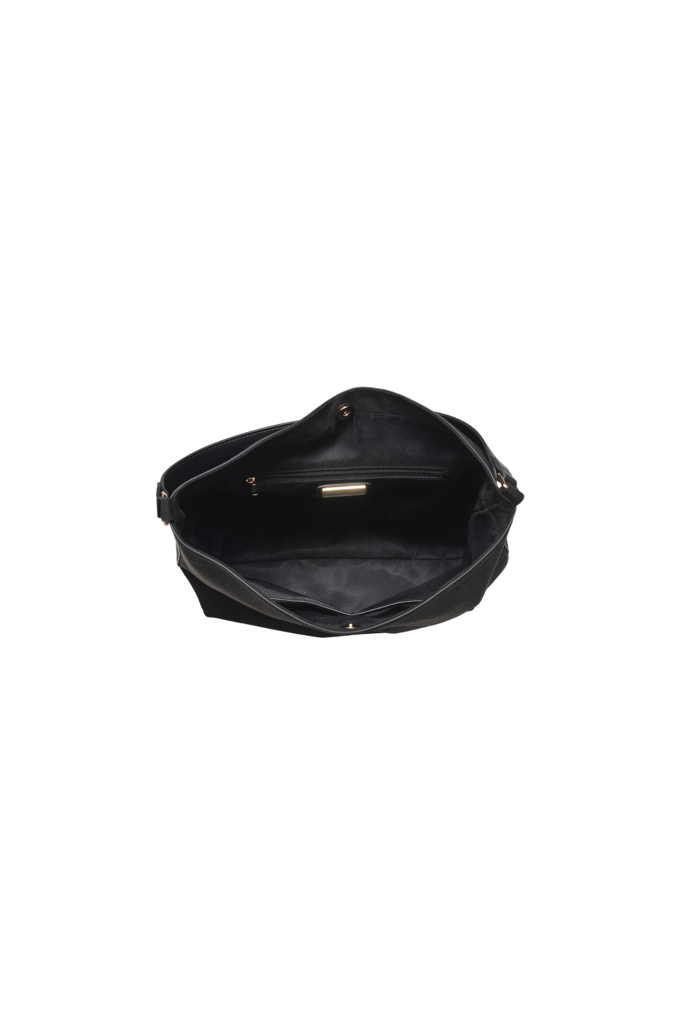 Moda Luxe | Felicity Hobo - Black | Sweetest Stitch Boutique Richmond