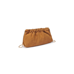 Moda Luxe | Penelope Shoulder Bag | Sweetest Stitch Boutique