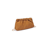 Moda Luxe | Penelope Shoulder Bag | Sweetest Stitch Boutique