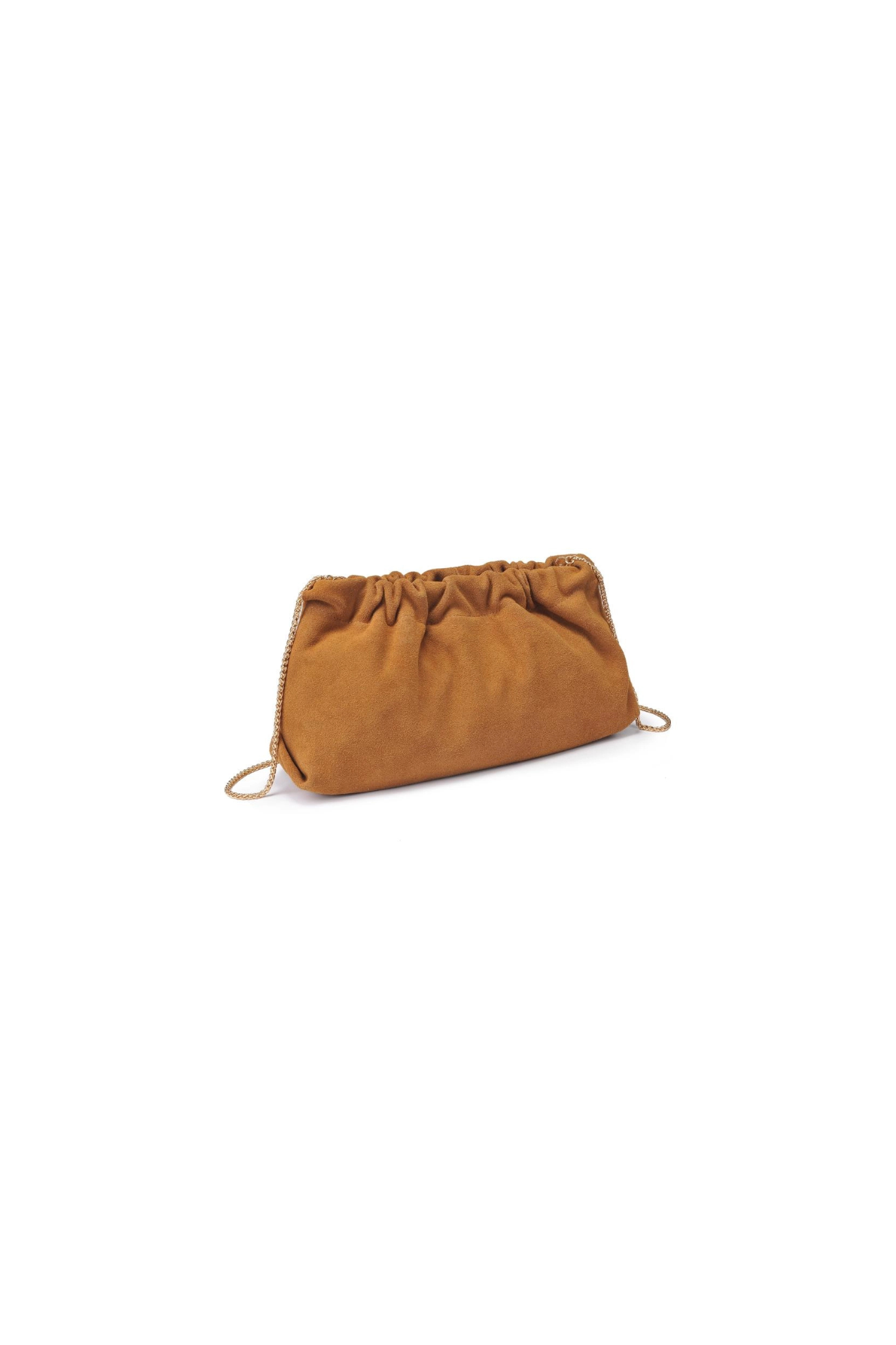 Moda Luxe | Penelope Shoulder Bag | Sweetest Stitch Boutique
