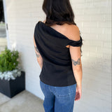 Strut & Bolt | Arya Top | Sweetest Stitch