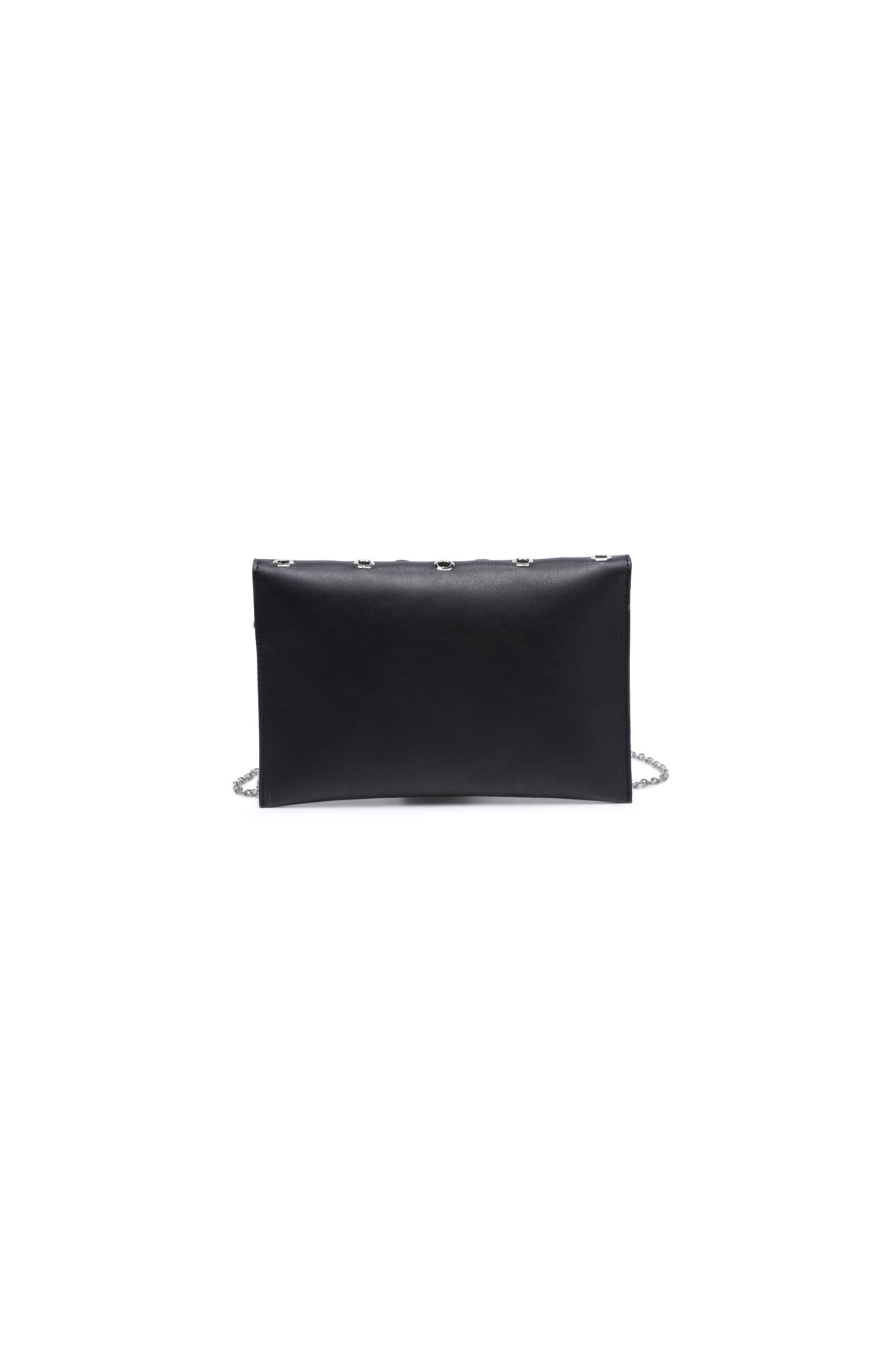 Moda Luxe | Ramona Grommet Crossbody | Sweetest Stitch Boutique