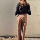 Entro | Becca Wide Leg Pants | Sweetest Stitch Boutique Richmond