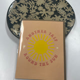 Greeting Card