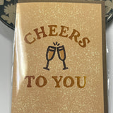 Greeting Card