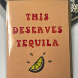 Greeting Card