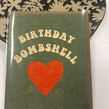 Greeting Card