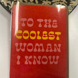 Greeting Card