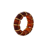 Sahira Jewelry | Verona Bangle | Sweetest Stitch Boutique Richmond