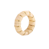 Sahira Jewelry | Verona Bangle | Sweetest Stitch Boutique Richmond