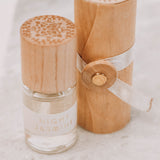 Print Block Perfume