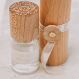 Print Block Perfume - Sweetest Stitch