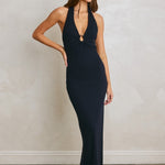 Dress Forum | Mia Ribbed Knit Dress | Sweetest Stitch Boutique RVA