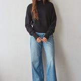 By Together | Wendy Knit Sweater | Sweetest Stitch Boutique Richmond
